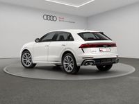 Audi RSQ8 - Vorschau Bild 4