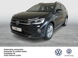 Volkswagen Taigo Life 1.0 l TSI OPF 85 kW (116 PS) LED - Neuwagen in Hamburg