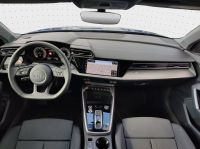 Audi A3 - Vorschau Bild 5