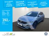 Volkswagen T-Roc 2.0 TDI Move *LED*NAVI*KAMERA*