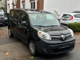 Renault Kangoo Grand°°LANG°°7 SITZER°°EURO 6°°KLIMA°° - Renault Kangoo: Grand