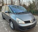 Renault Espace IV 2.0 Authentique A.Wunsch.7sitz.TÜV NEU - Renault Espace: Authentique