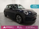 MINI Cooper Pano|LED|Tempomat|Sitzhzg. - gebrauchte MINI MINI aus dem Jahr 2022
