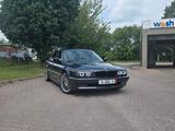 BMW Bmw e 38 728 model Tausen get auch - BMW 728 aus 1998