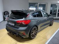Ford Focus ST *Garantie/2028*Recaro*B&O*Parkpilot*