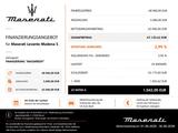 Maserati Levante Modena S 430 PS - VOLLAUSSTATTUNG - Maserati Gebrauchtwagen von 2022