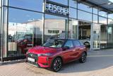 DS Automobiles DS3 E-TENSE 156 OPERA *sofort* - DS Automobiles Elektroautos