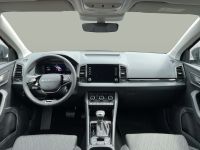 Skoda Karoq - Vorschau Bild 9