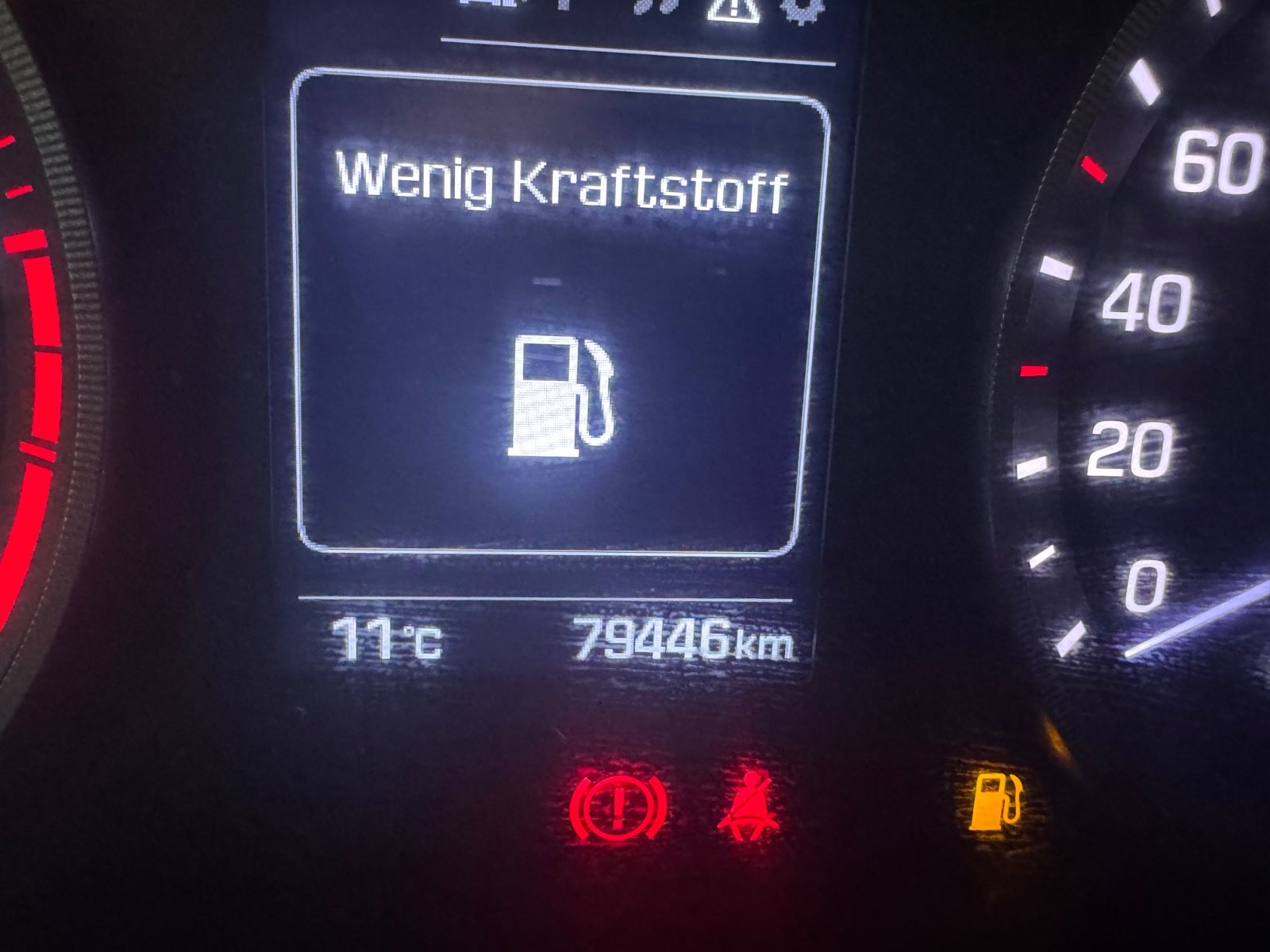 Fahrzeugabbildung Hyundai Tucson blue Style 2WD Navi+Sitzheizung