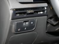 Hyundai TUCSON - Vorschau Bild 15