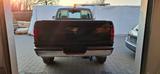 Dodge RAM 1500 Laramie SLT - Dodge RAM: Slt