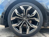Renault Clio - Vorschau Bild 17