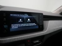 Skoda Kamiq - Vorschau Bild 10