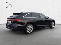 Audi A5 - Vorschau Bild 2