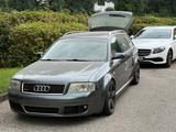 Audi RS6 4b - Audi RS6 bis 20.000 Euro