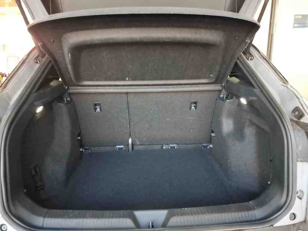 Volkswagen ID.4 - Bild 12