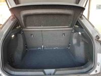 Volkswagen ID.4 - Vorschau Bild 12