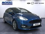 Ford Fiesta 1.5 ST *KAMERA*ALUF.*KLIMA*PANORAMAD.*NAV - Ford Fiesta Gebrauchtwagen in Essen