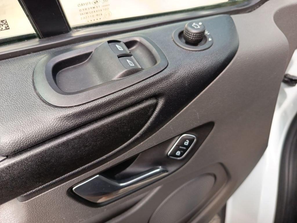 Ford Transit Custom 320 L1H1 VA Trend *KLIMA*PDC*DAB*, миниатюра 14