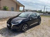 DS Automobiles Ds DS3 3 THP 165 S&S Sport Chic - DS Automobiles DS3: Thp