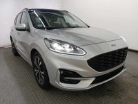 Ford Kuga ST-Line X AWD 4x4 LED AHK PANO