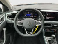 Volkswagen Taigo - Vorschau Bild 12