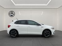 Volkswagen Polo - Vorschau Bild 4