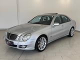 Mercedes-Benz E 320 CDI Avantgarde Sport-Paket|MEM|AHK|H&K|SHD - gebrauchte Mercedes-Benz E 320 aus dem Jahr 2008