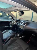 Alfa Romeo MiTo 1.4 TB 16V MultiAir Alfa TCT - - Alfa Romeo MiTo: Automatik