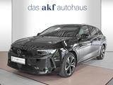 Opel Astra L ST 1.5 D Aut. Elegance-Navi*AHK*Kamera*A