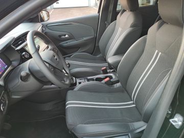 Bild 6 Opel Corsa F GS Facelift +LED+180-Kamera+SHZ+PDC+NAVI