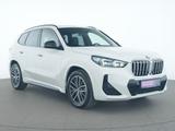 BMW X1 M-Sport Navi|ACC|LED|Harman-Kardon|PanoHUD - BMW X1 Gebrauchtwagen in Bonn