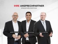 Volkswagen Passat Variant - Vorschau Bild 21