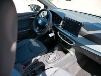 Seat Arona - Vorschau Bild 27