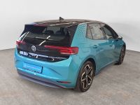 Volkswagen ID.3 - Vorschau Bild 6