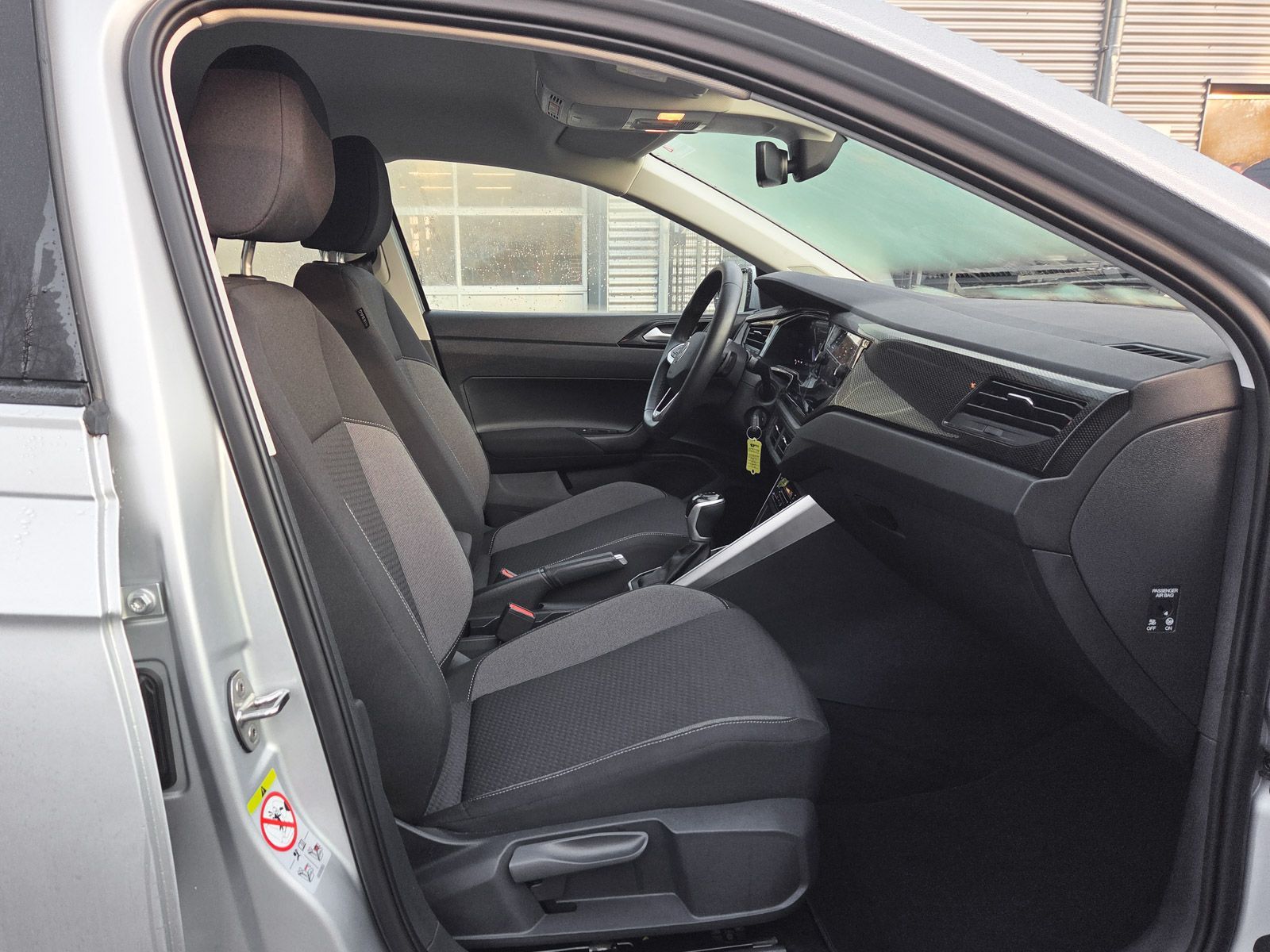 Volkswagen Polo - Bild 9