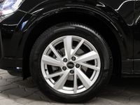 Audi Q2 - Vorschau Bild 10