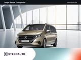 Mercedes-Benz V 250 d Style/K DISTR. Navi BEAM Widescreen AHK