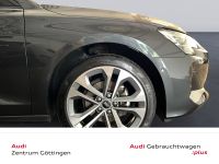 Audi A3 - Vorschau Bild 5