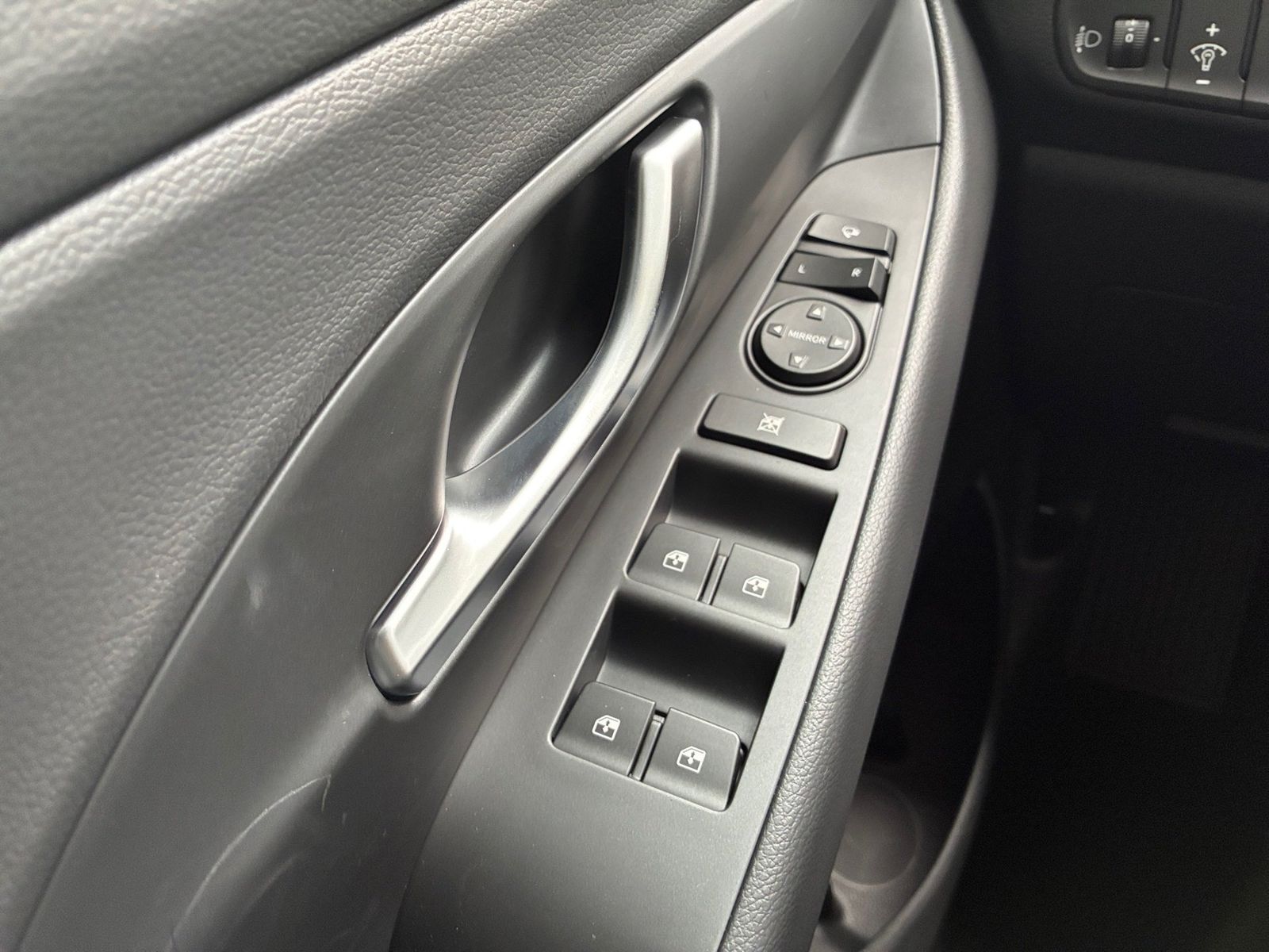 Hyundai i30 – Bild 23