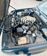 BMW 320i / 6 Zylinder / Fahrspaß pur - BMW 320 Oldtimer