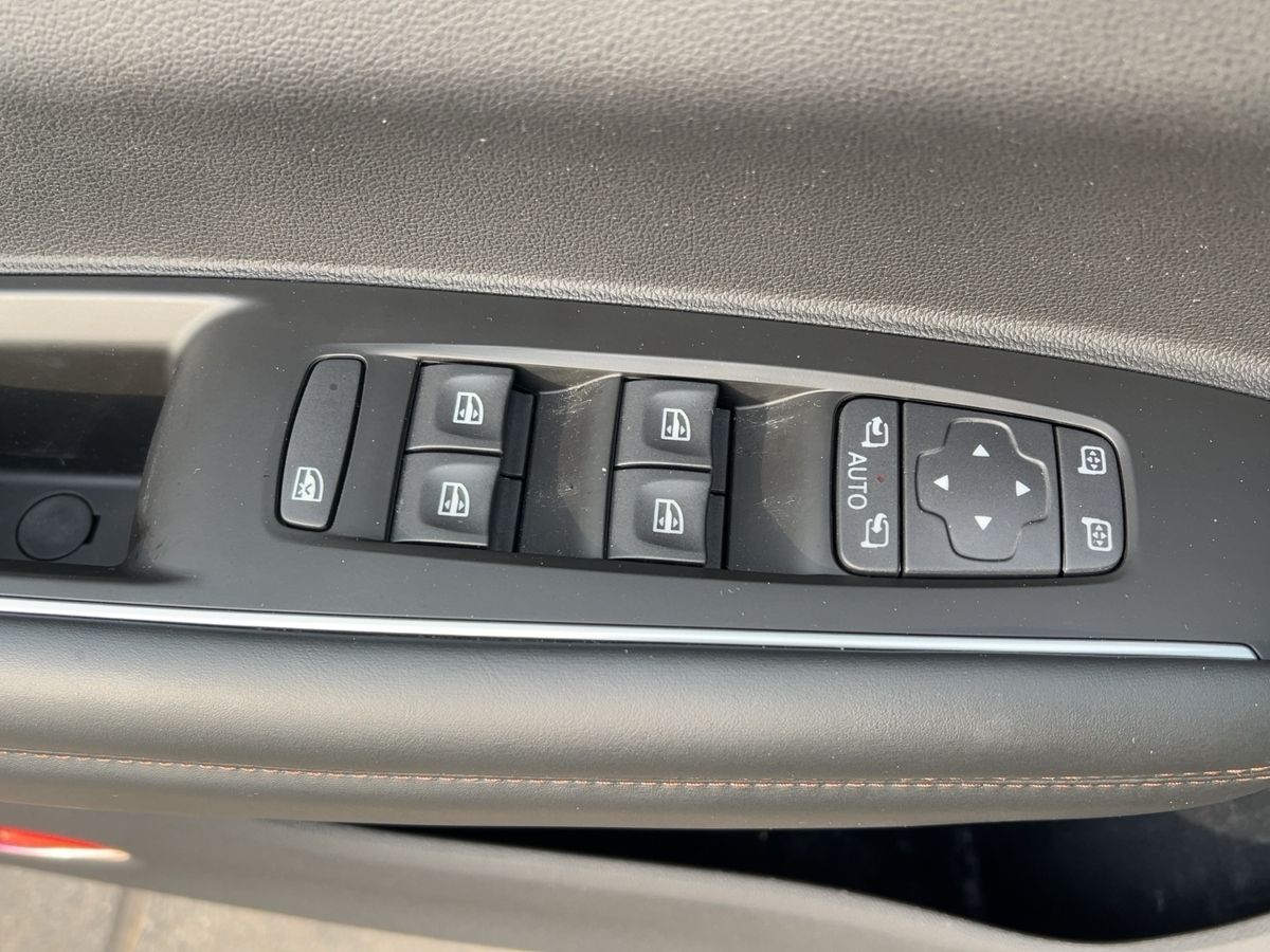 Renault Koleos - Bild 18