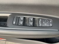 Renault Koleos - Vorschau Bild 18