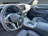 BMW 420 Gran Coupé - Vorschau Bild 10