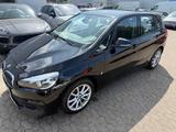 BMW 225 xe Active Toure*Advantage*AUT*NAVI* - BMW 225 in Hannover