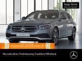 Mercedes-Benz E 300 de T Avantg/FAP+/Pano/HuD/360°/4xSHZ/Memo - Mercedes-Benz E 300 in Frankfurt (Main)