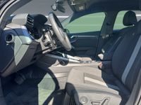 Audi A3 - Vorschau Bild 13