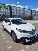 Renault RENAULT KADJAR | DIESEL - Renault Kadjar von privat