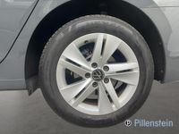 Volkswagen Golf - Vorschau Bild 4