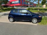 Mitsubishi Colt 1.3 Intense Intense - Mitsubishi Colt Intense mit Benzin-Antrieb